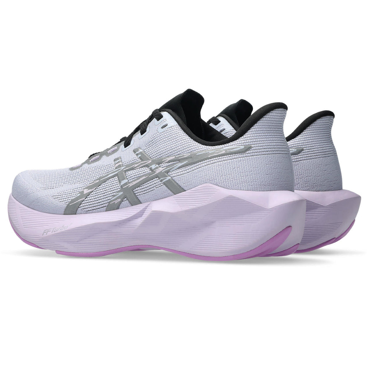 ASICS NOVABLAST 6 LITE-SHOW-
DONNA
