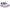 ASICS NOVABLAST 6 LITE-SHOW-
DONNA