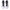 ASICS NOVABLAST 6 LITE-SHOW-
DONNA