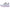 ASICS NOVABLAST 6 LITE-SHOW-
DONNA