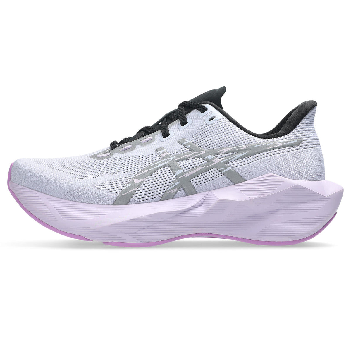 ASICS NOVABLAST 6 LITE-SHOW-
DONNA