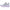 ASICS NOVABLAST 6 LITE-SHOW-
DONNA