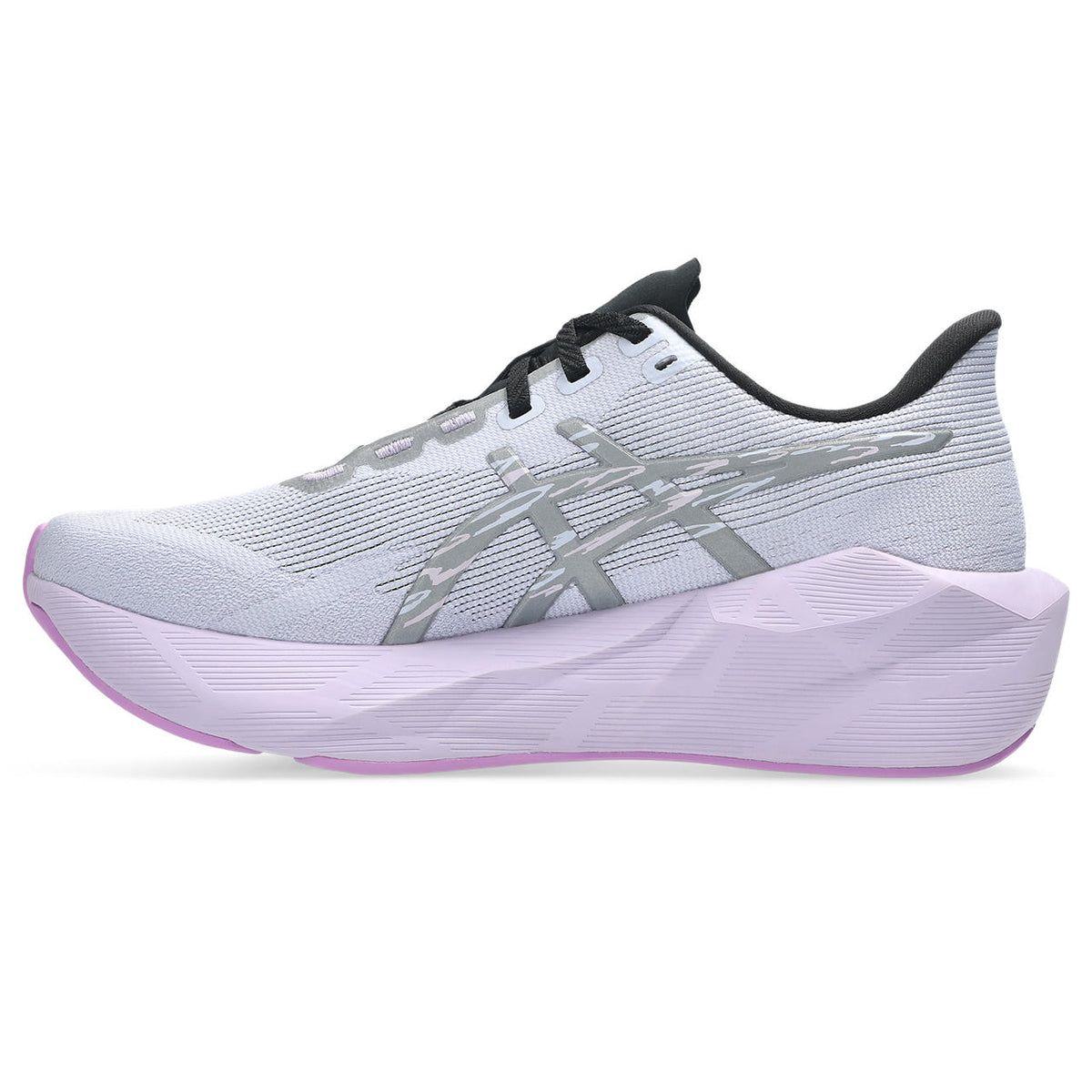 ASICS NOVABLAST 6 LITE-SHOW-
DONNA