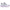 ASICS NOVABLAST 6 LITE-SHOW-
DONNA