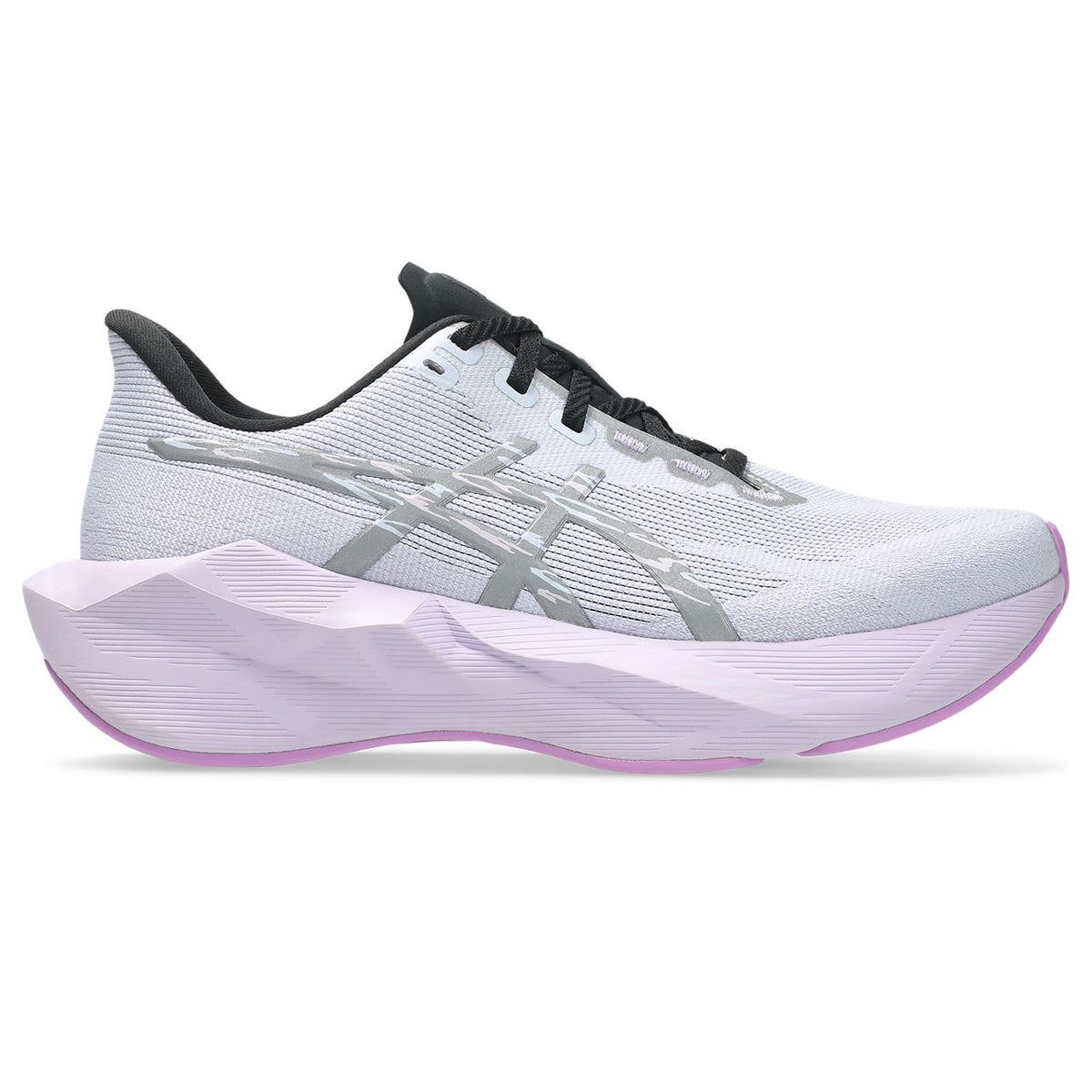 ASICS NOVABLAST 6 LITE-SHOW-
DONNA