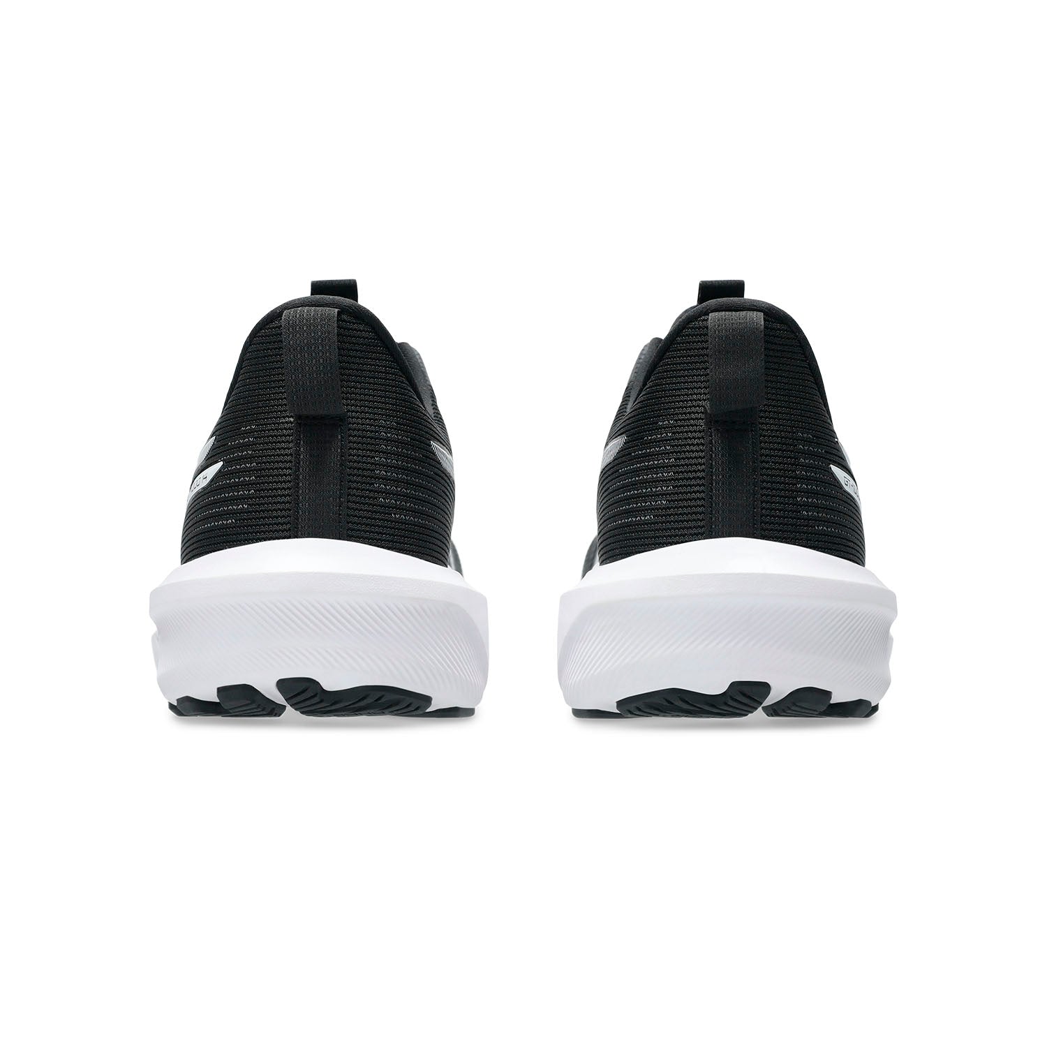 ASICS GT 1000 14 - DONNA