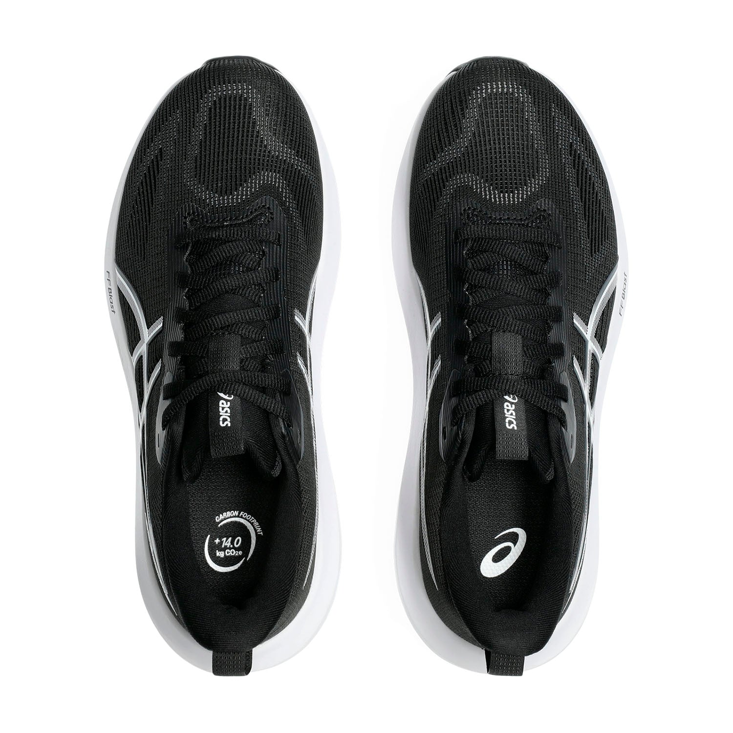 ASICS GT 1000 14 - DONNA