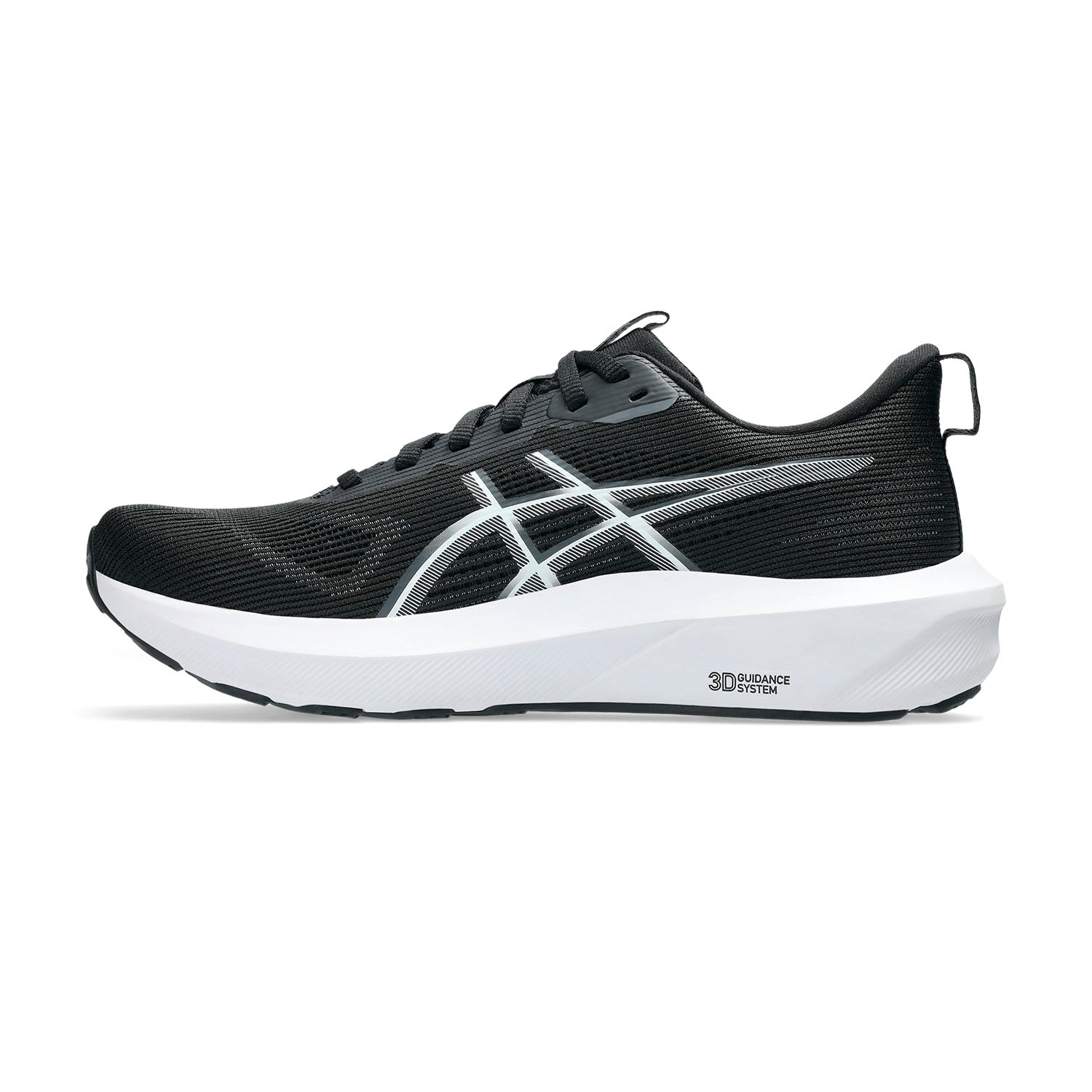 ASICS GT 1000 14 - DONNA