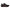 ASICS GT-1000 15 GTX- DONNA