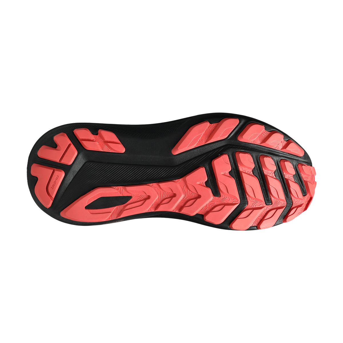 ASICS GT-1000 15 GTX- DONNA