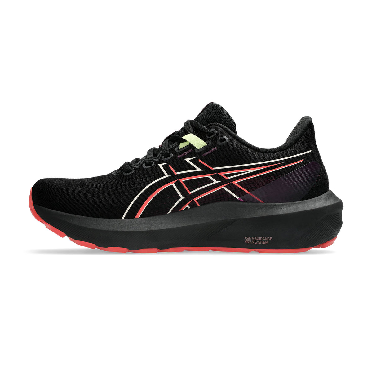 ASICS GT-1000 15 GTX- DONNA
