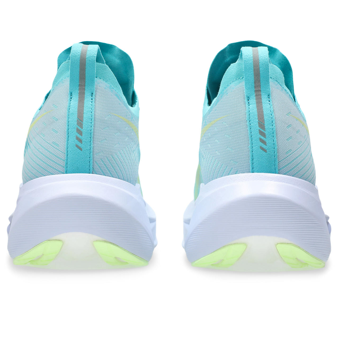 ASICS MEGABLAST- UNISEX