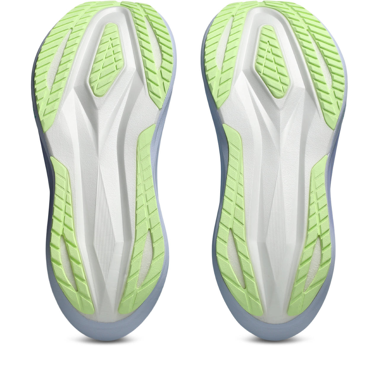 ASICS MEGABLAST- UNISEX