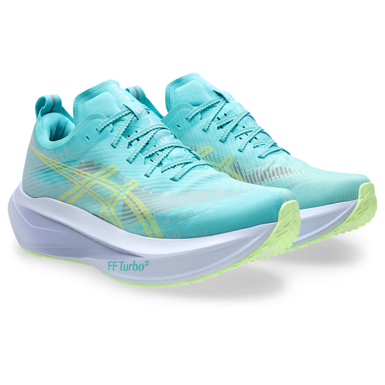 ASICS MEGABLAST- UNISEX