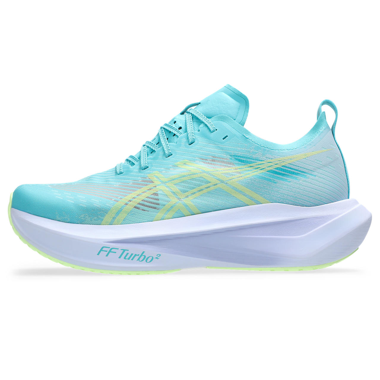 ASICS MEGABLAST- UNISEX