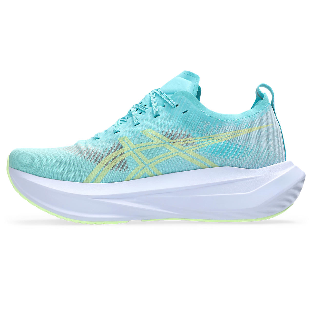 ASICS MEGABLAST- UNISEX
