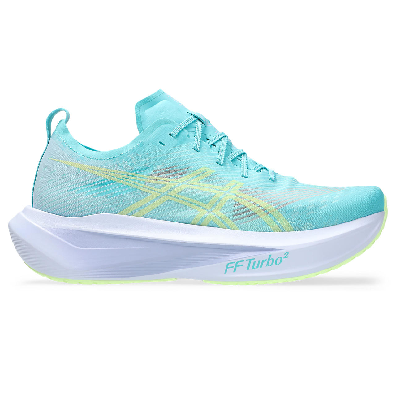 ASICS MEGABLAST- UNISEX