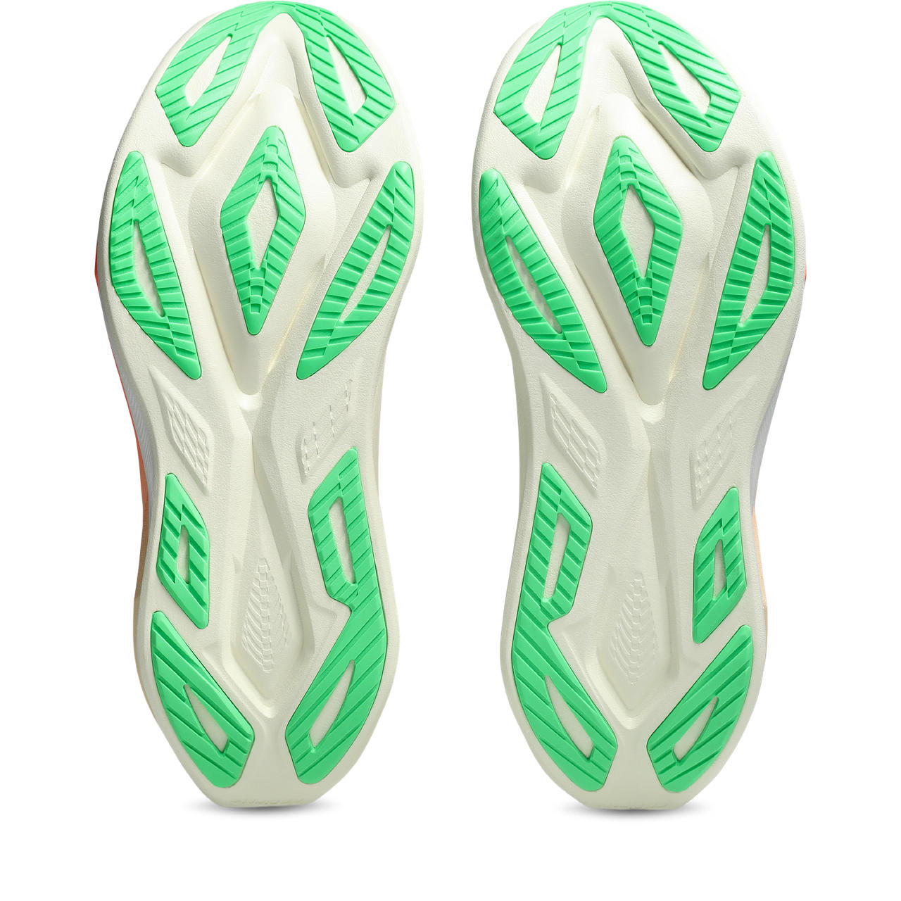 ASICS SUPERBLAST 3 -  UOMO