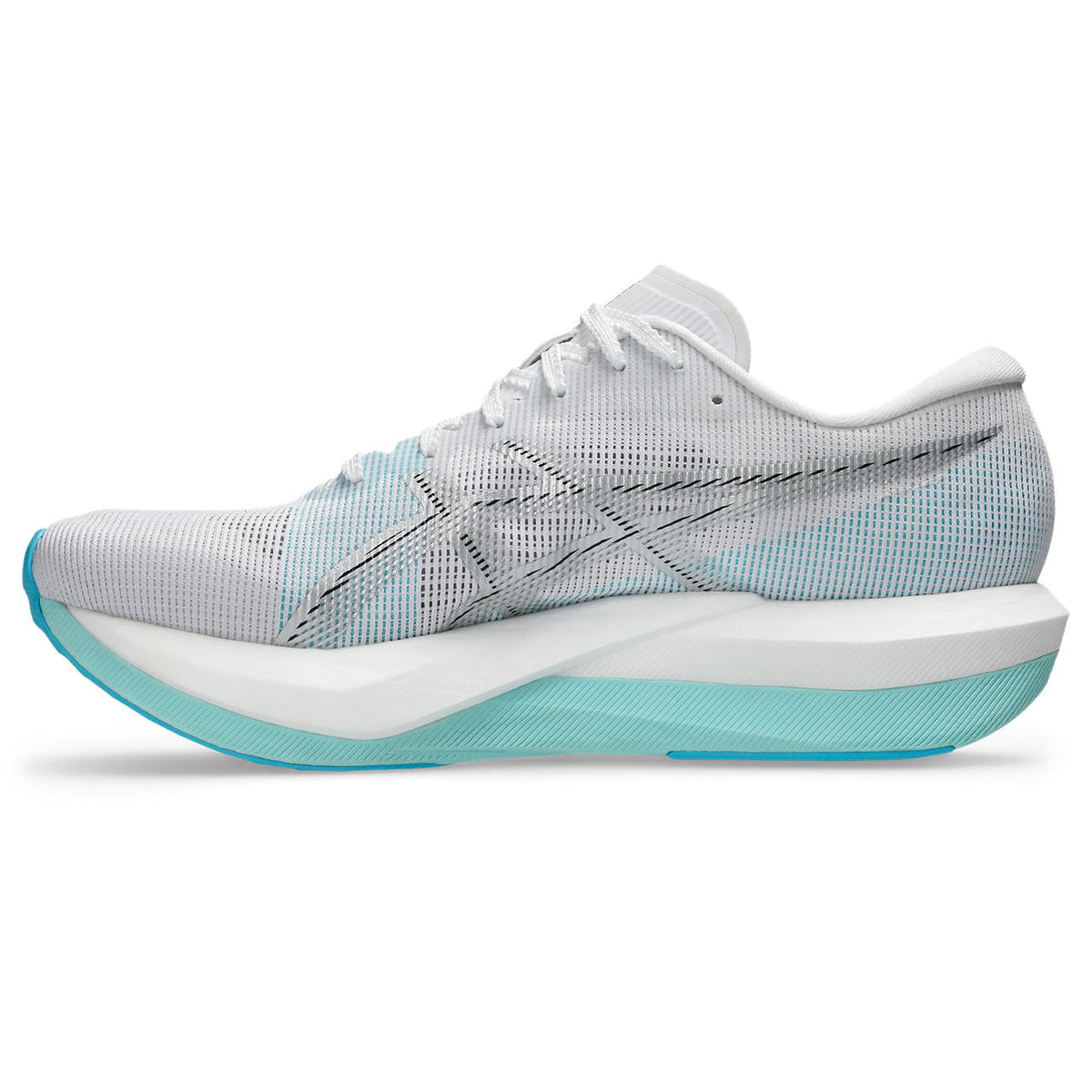 ASICS MAGIC SPEED 5- UNISEX