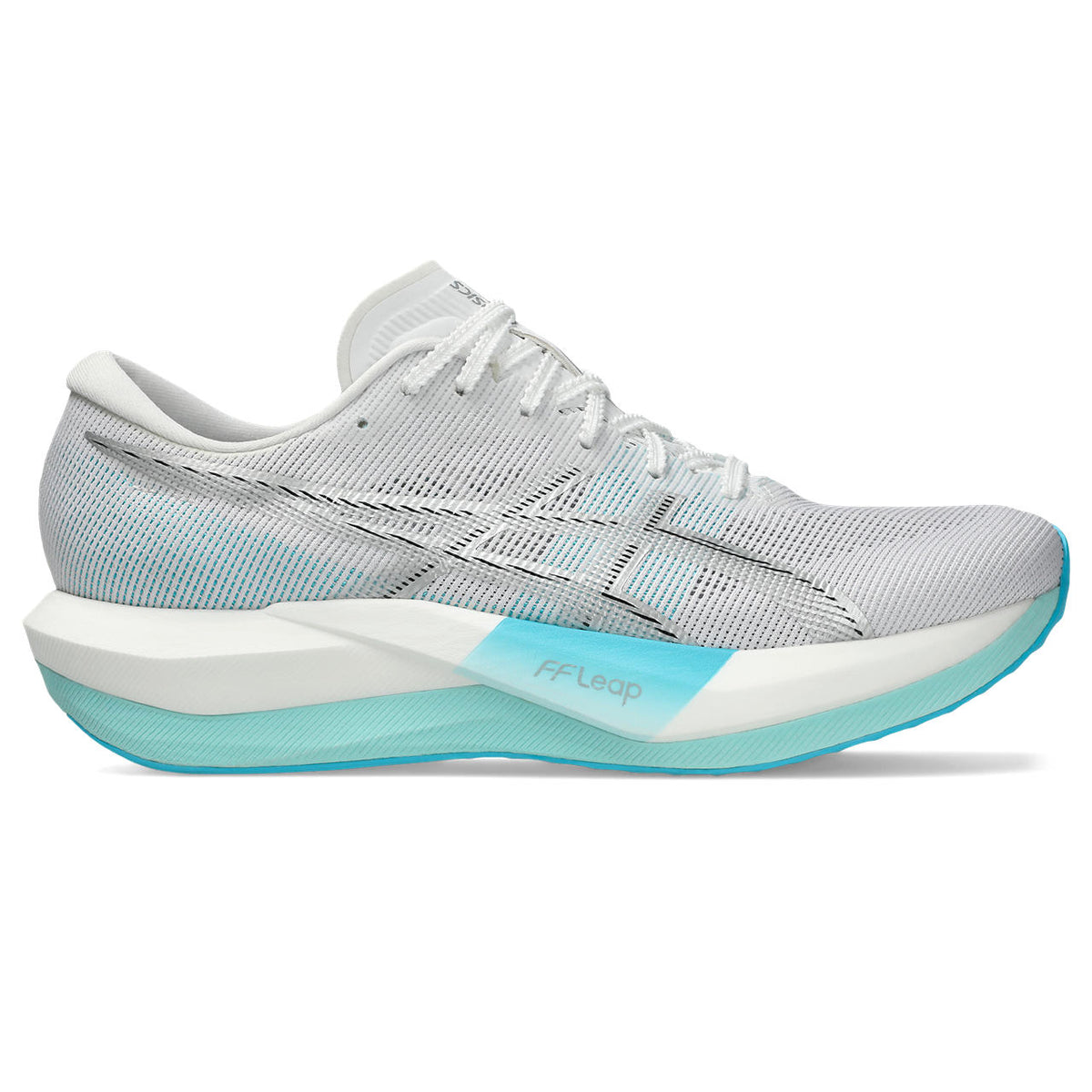 ASICS MAGIC SPEED 5- UNISEX