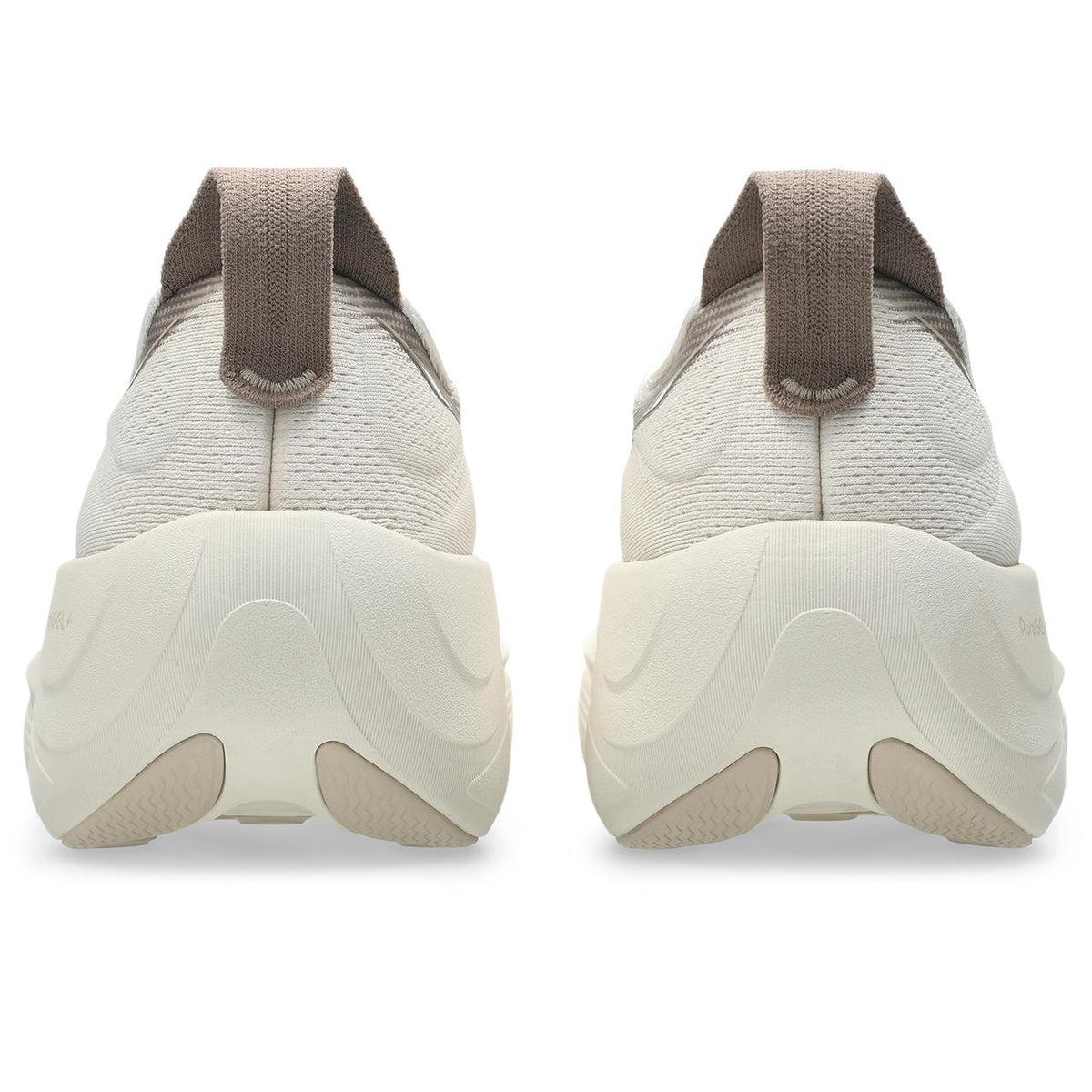 ASICS GEL-SLOWCUSH - UNISEX