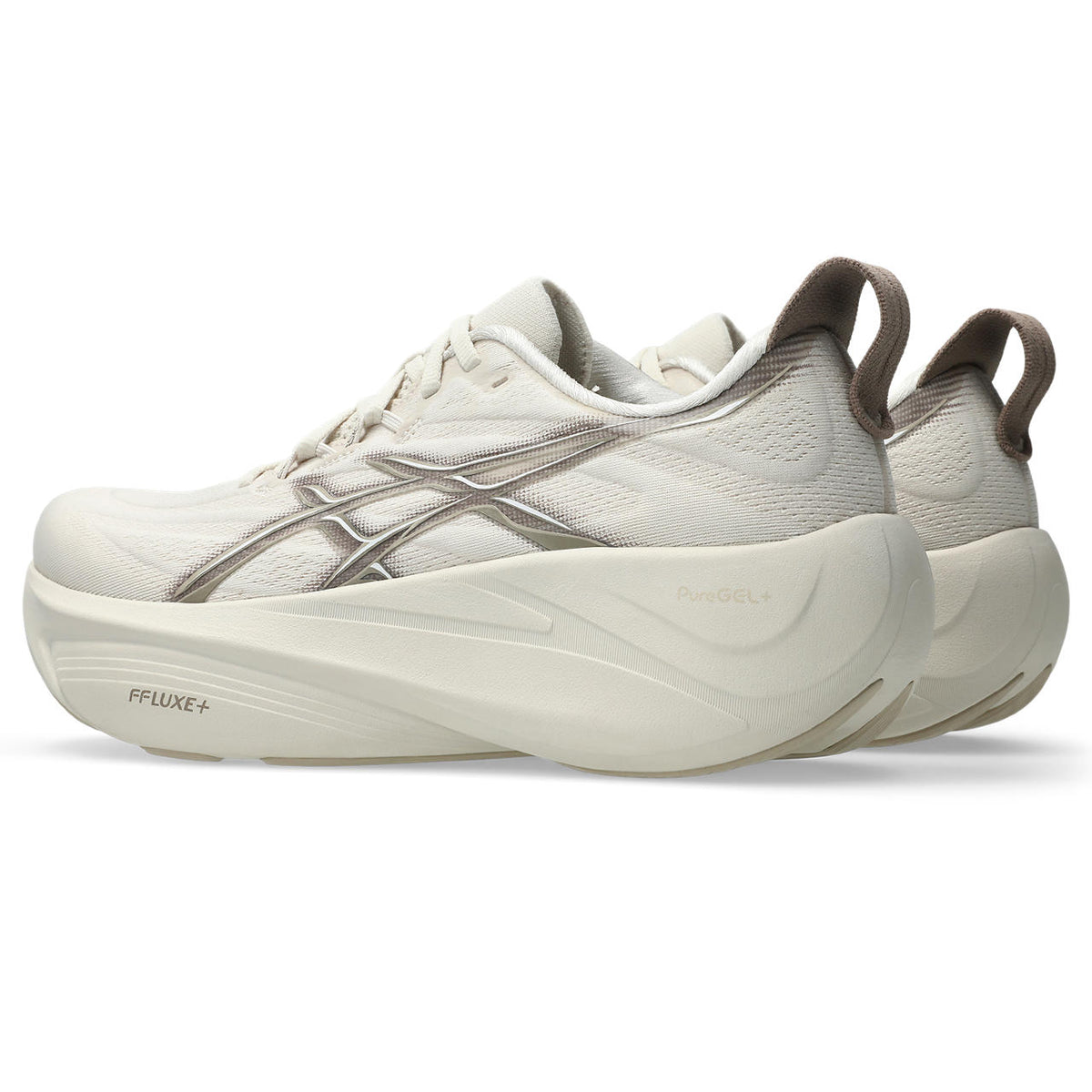 ASICS GEL-SLOWCUSH - UNISEX