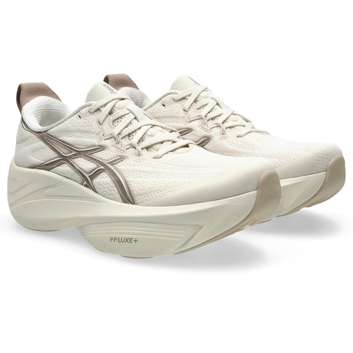 ASICS GEL-SLOWCUSH - UNISEX