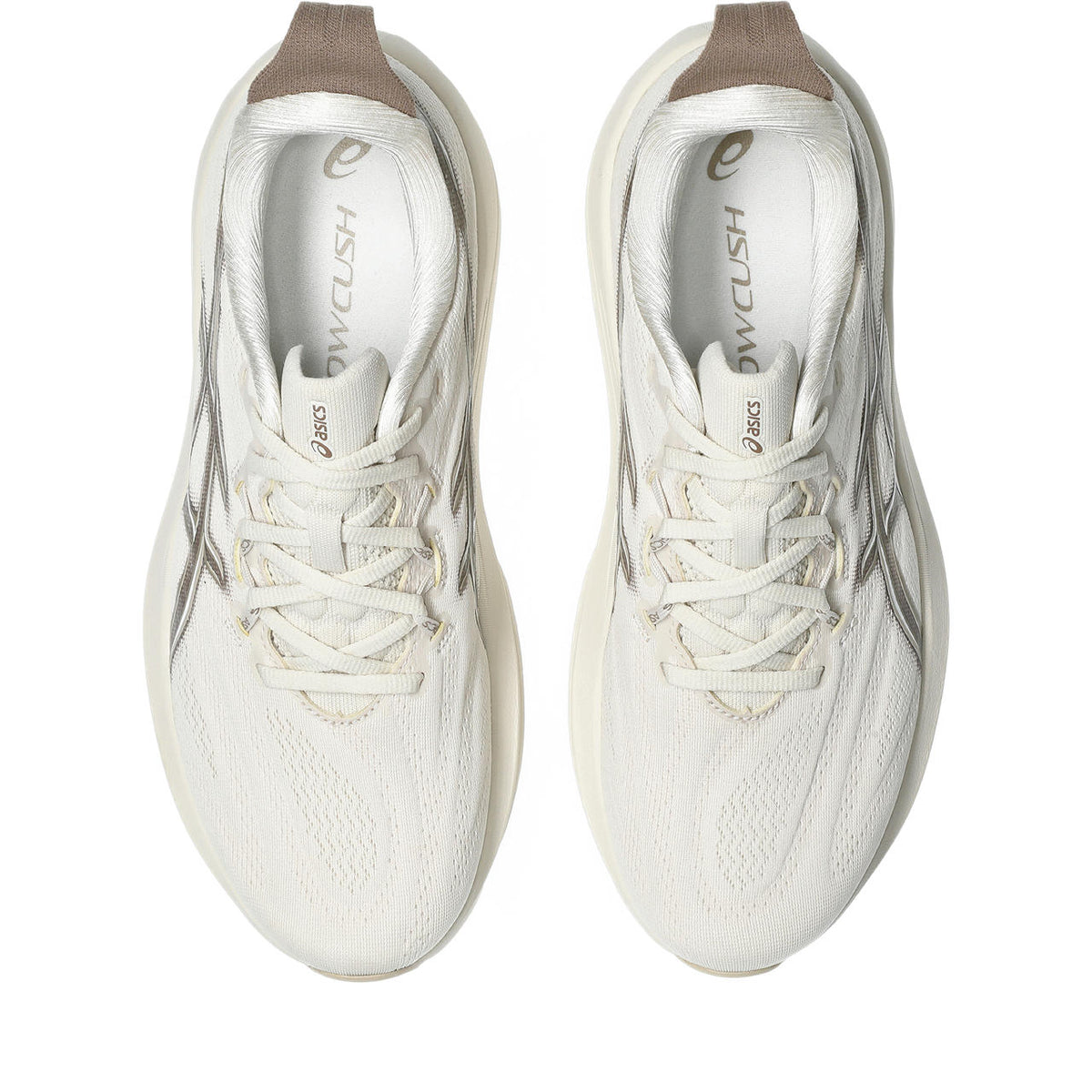 ASICS GEL-SLOWCUSH - UNISEX