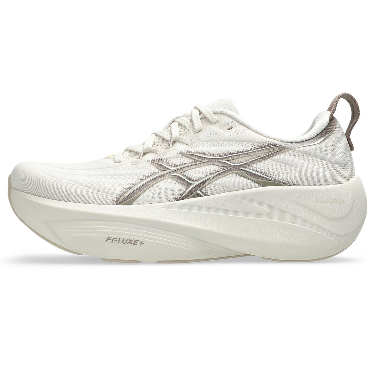 ASICS GEL-SLOWCUSH - UNISEX