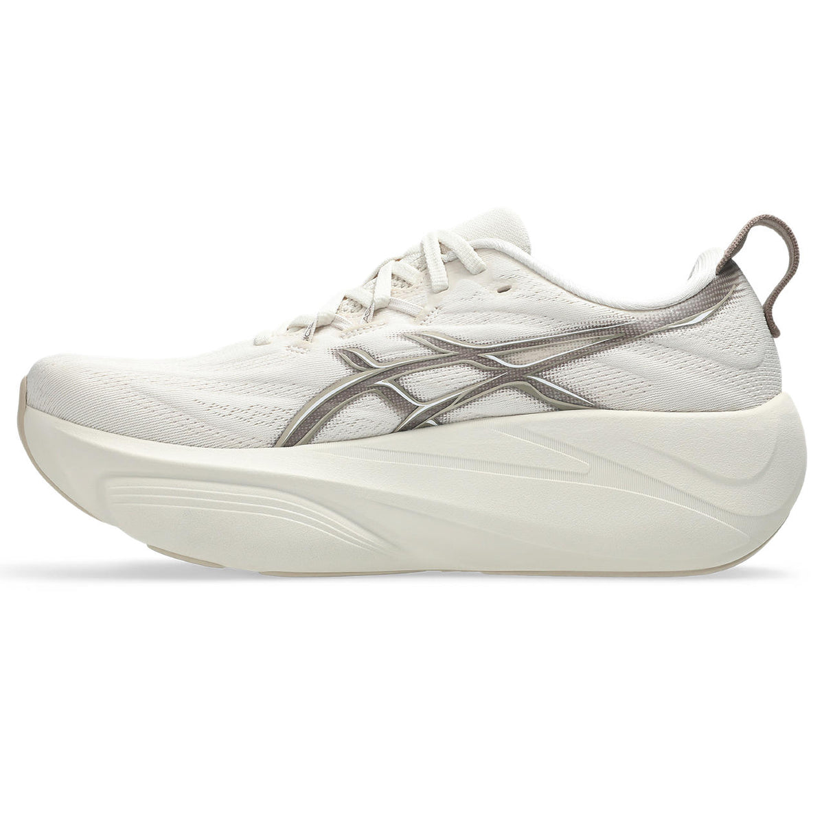 ASICS GEL-SLOWCUSH - UNISEX