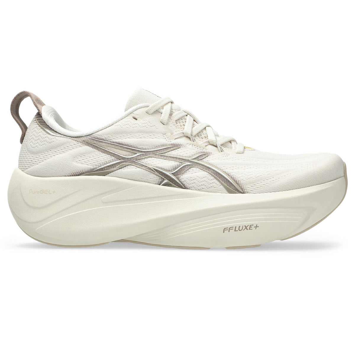 ASICS GEL-SLOWCUSH - UNISEX