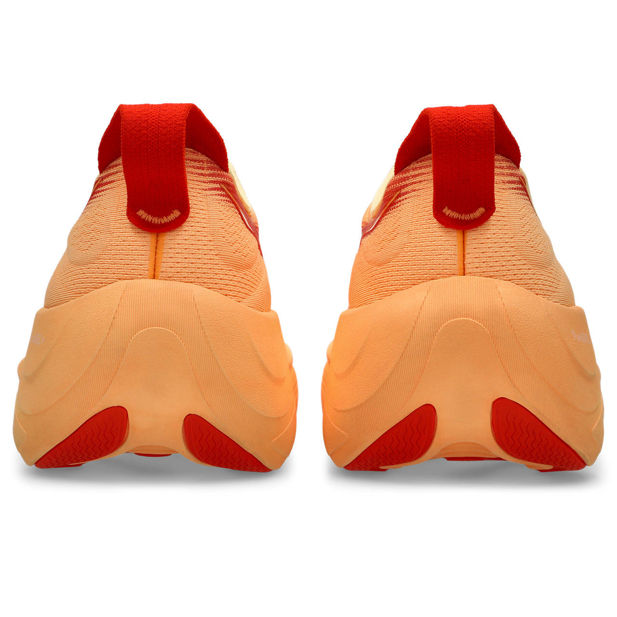 ASICS GEL-SLOWCUSH - UNISEX