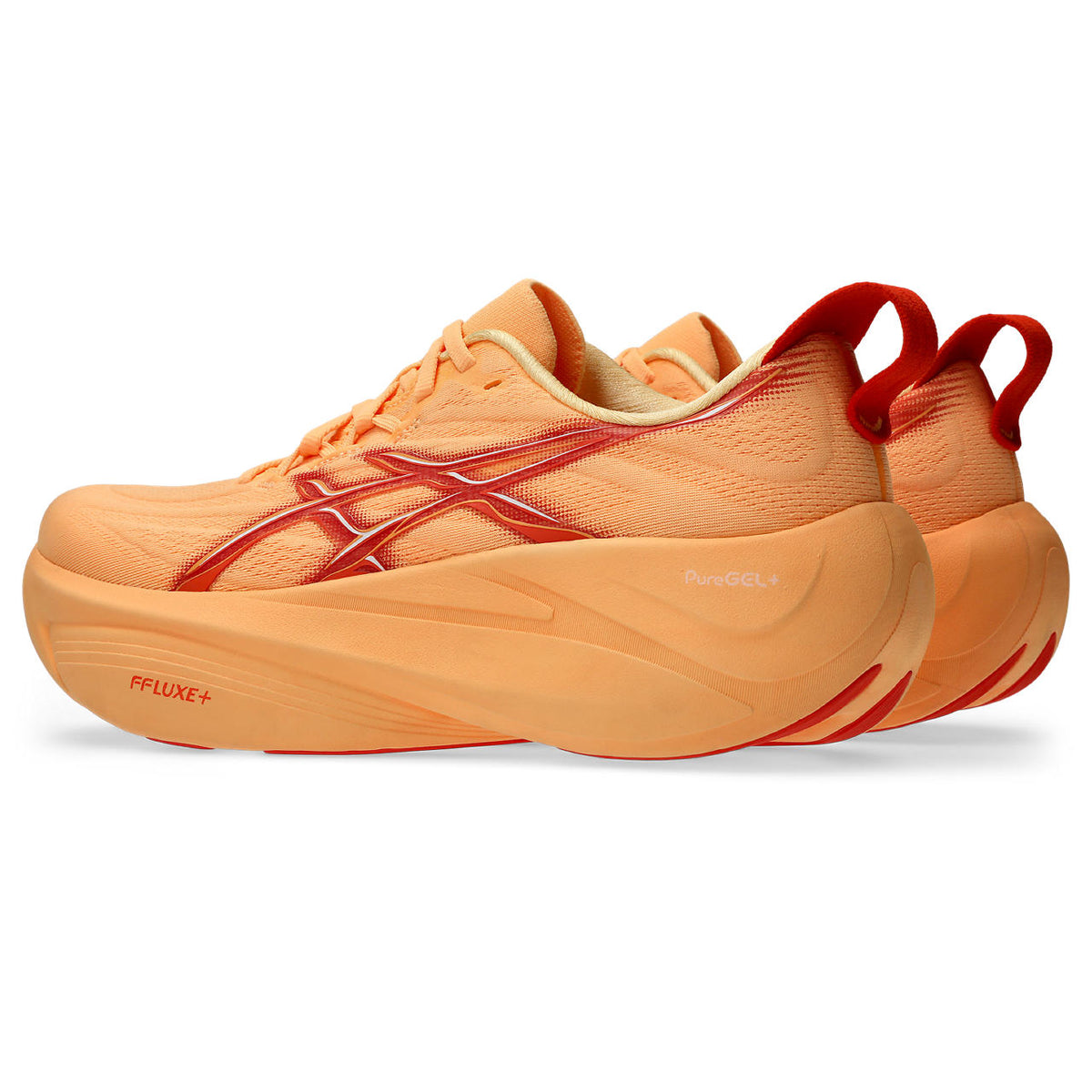ASICS GEL-SLOWCUSH - UNISEX