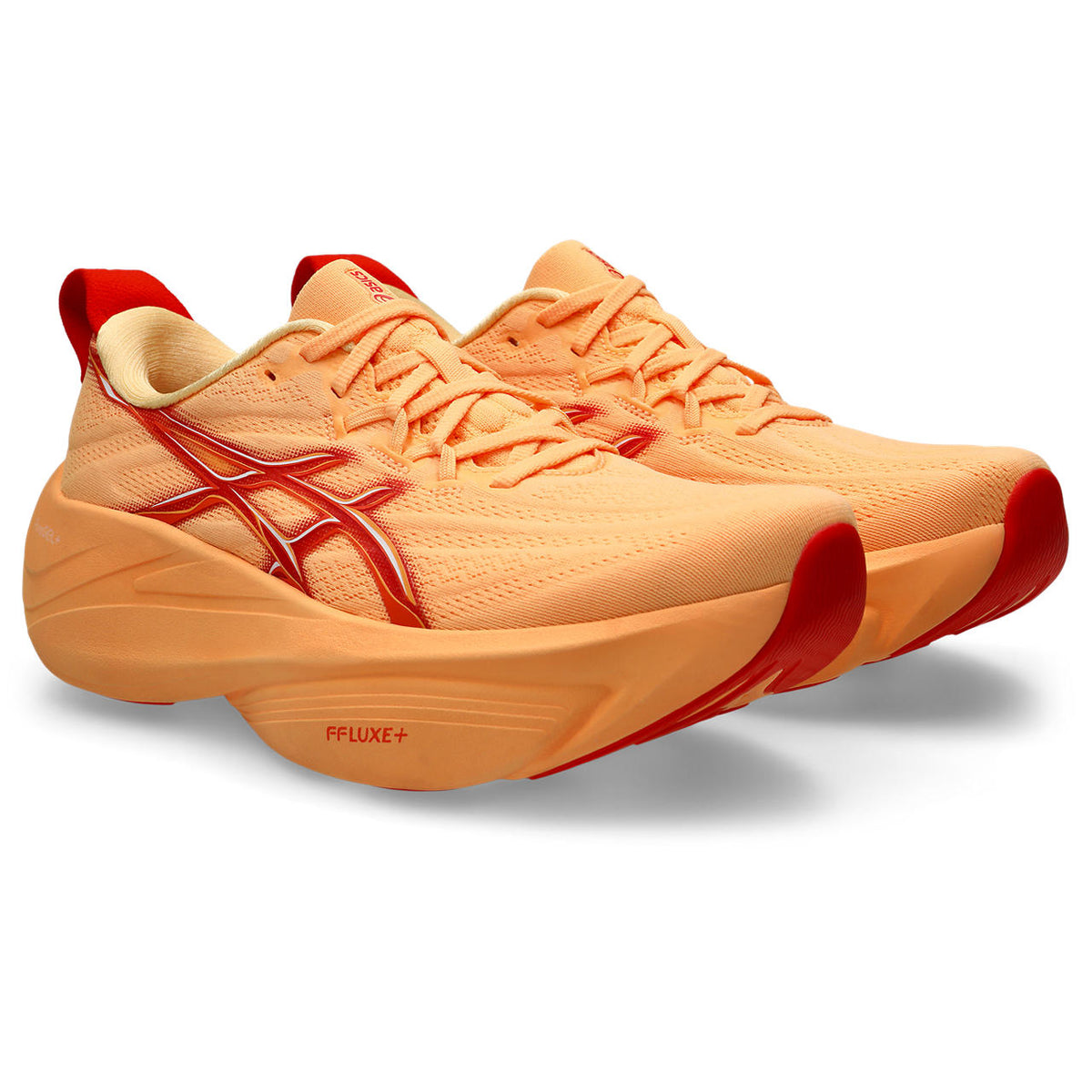 ASICS GEL-SLOWCUSH - UNISEX