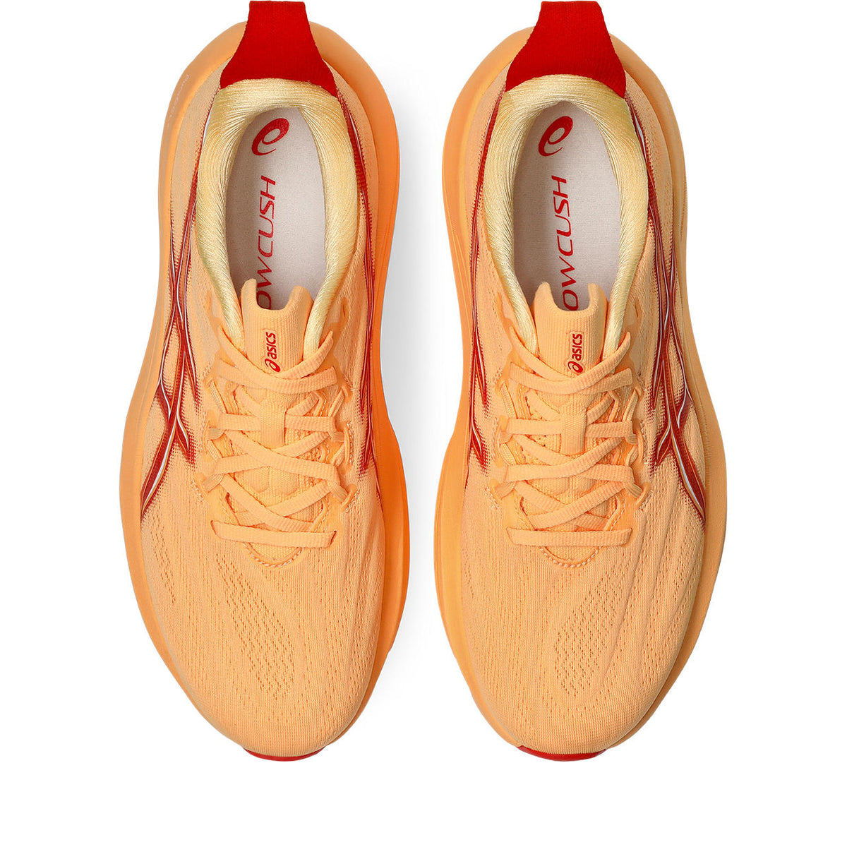 ASICS GEL-SLOWCUSH - UNISEX