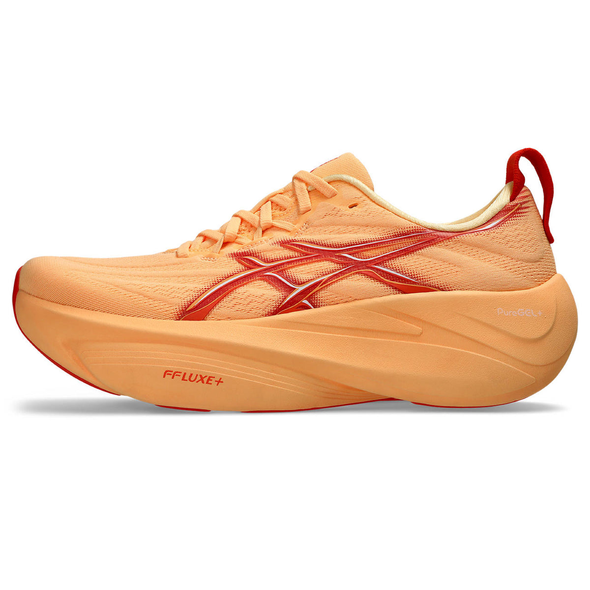 ASICS GEL-SLOWCUSH - UNISEX