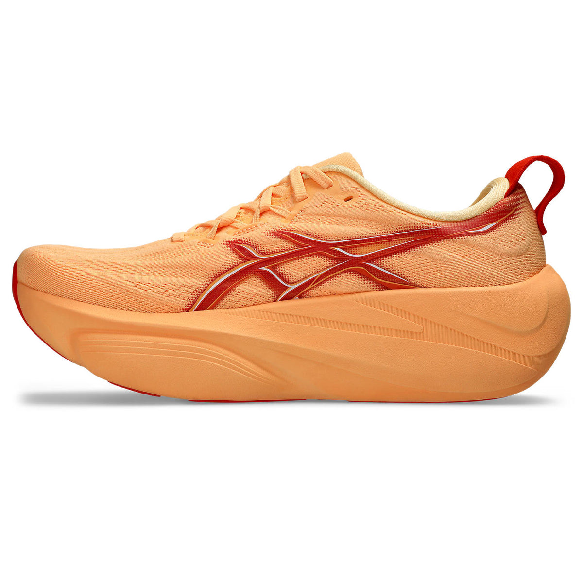 ASICS GEL-SLOWCUSH - UNISEX