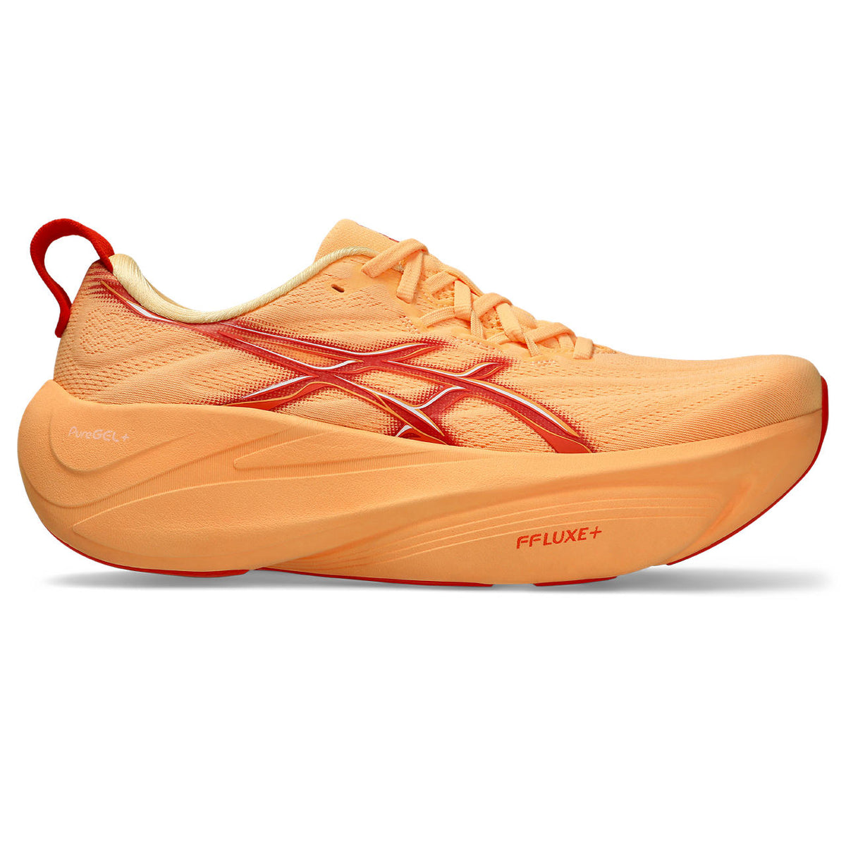 ASICS GEL-SLOWCUSH - UNISEX