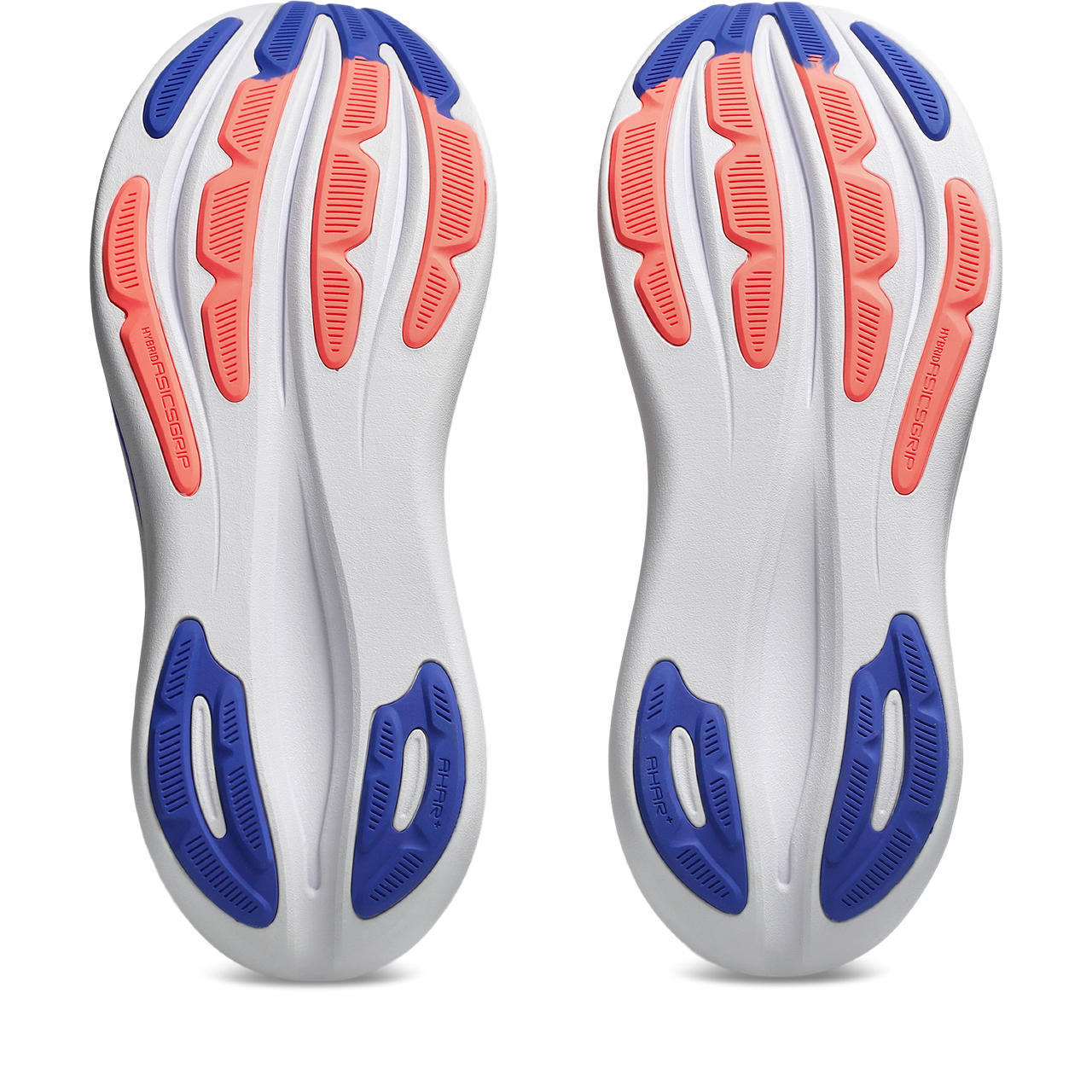 GEL-NIMBUS 28 PARIS - UOMO