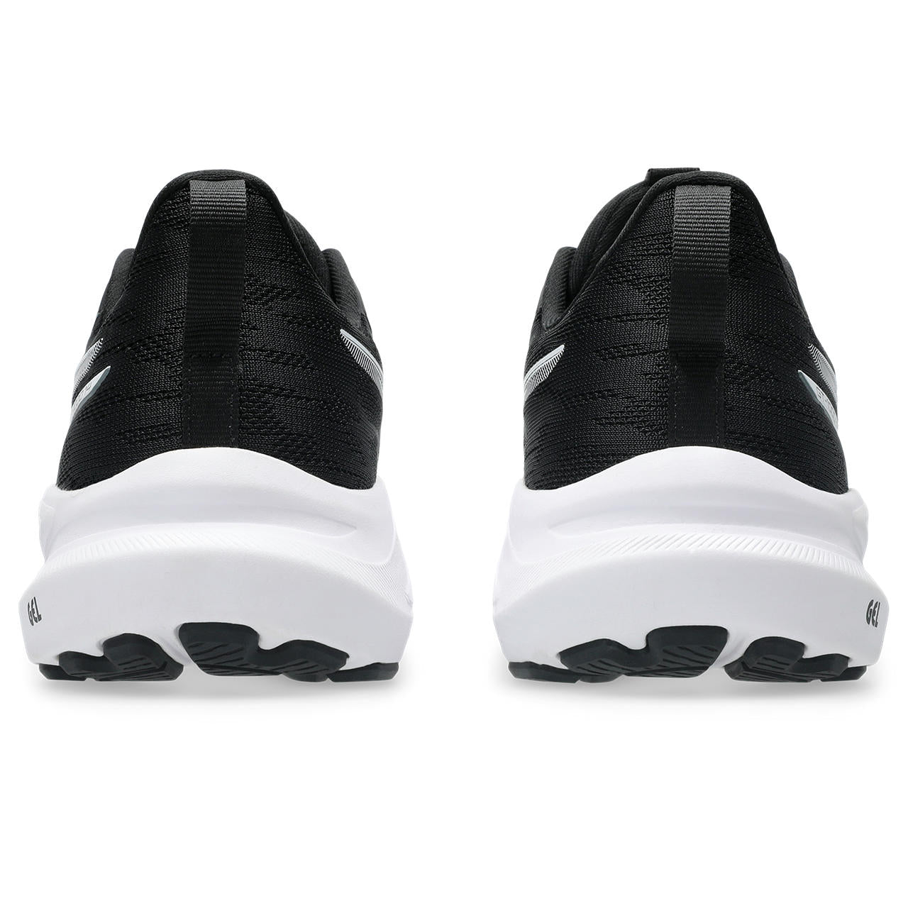 ASICS GT-1000 14 GS
