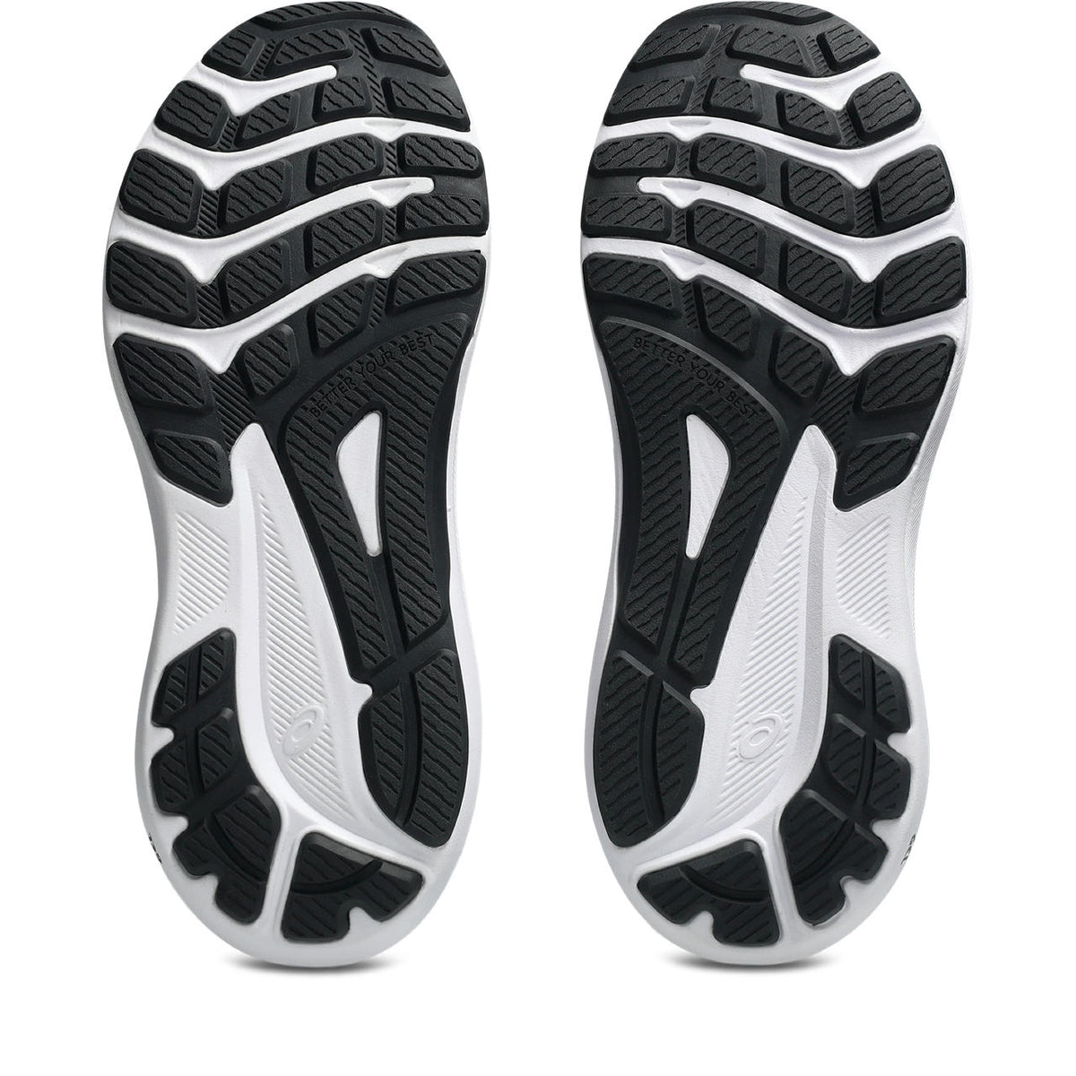 ASICS GT-1000 14 GS