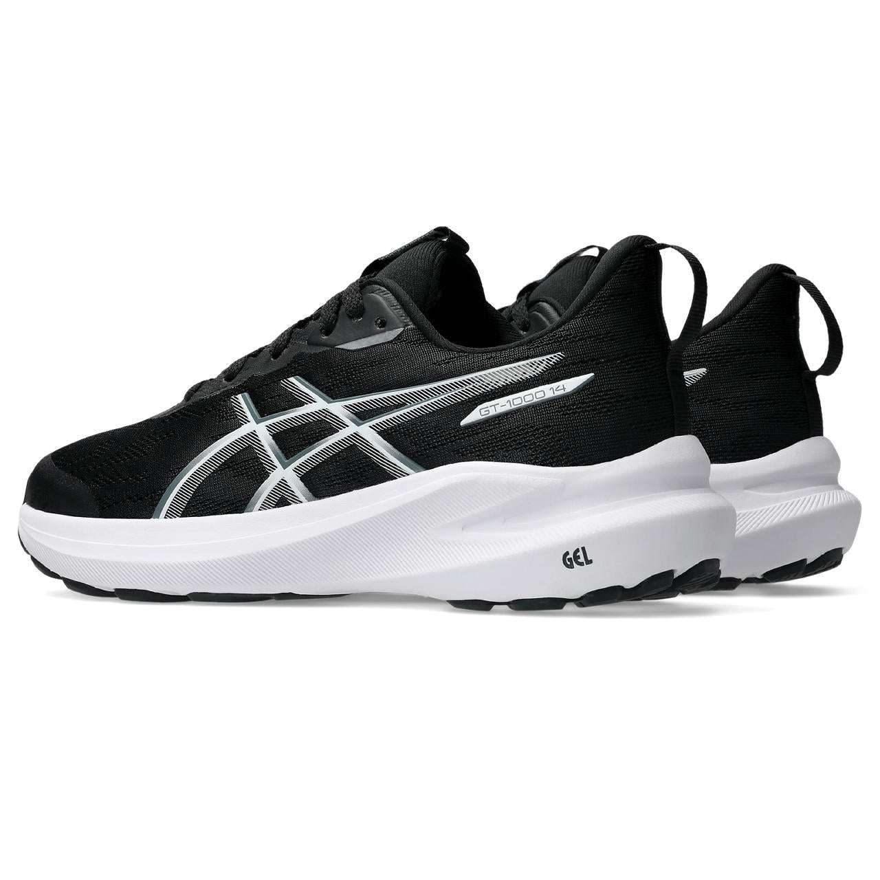 ASICS GT-1000 14 GS