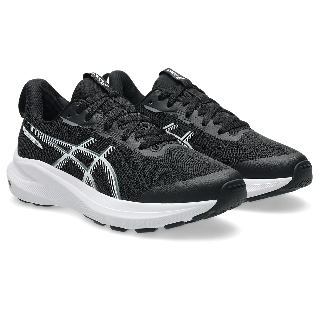 ASICS GT-1000 14 GS