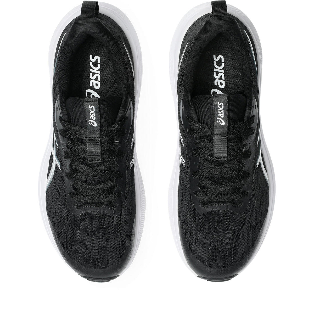 ASICS GT-1000 14 GS