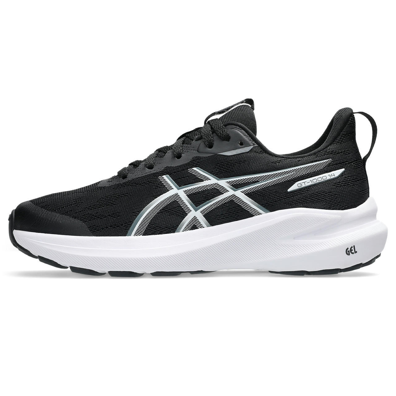 ASICS GT-1000 14 GS