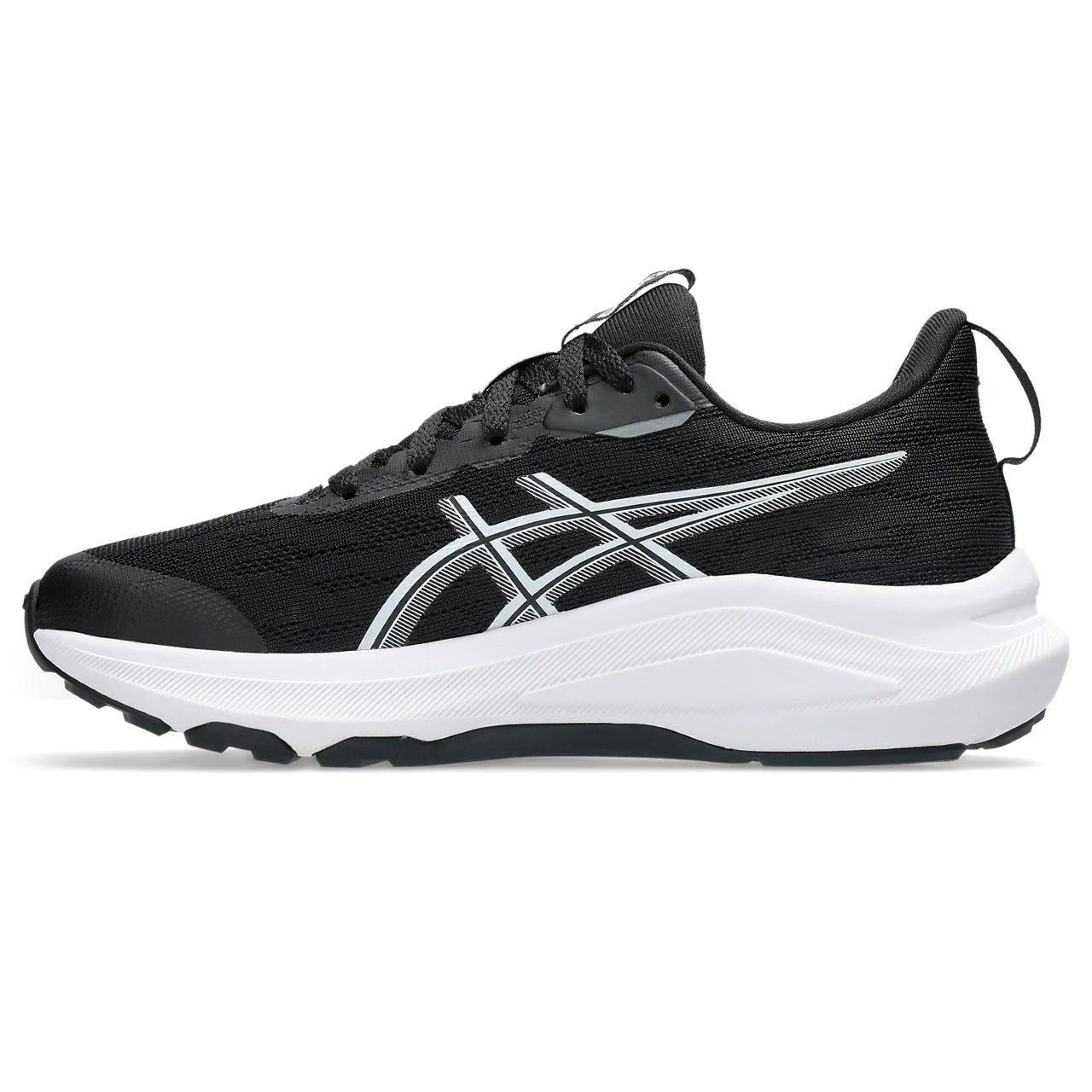 ASICS GT-1000 14 GS