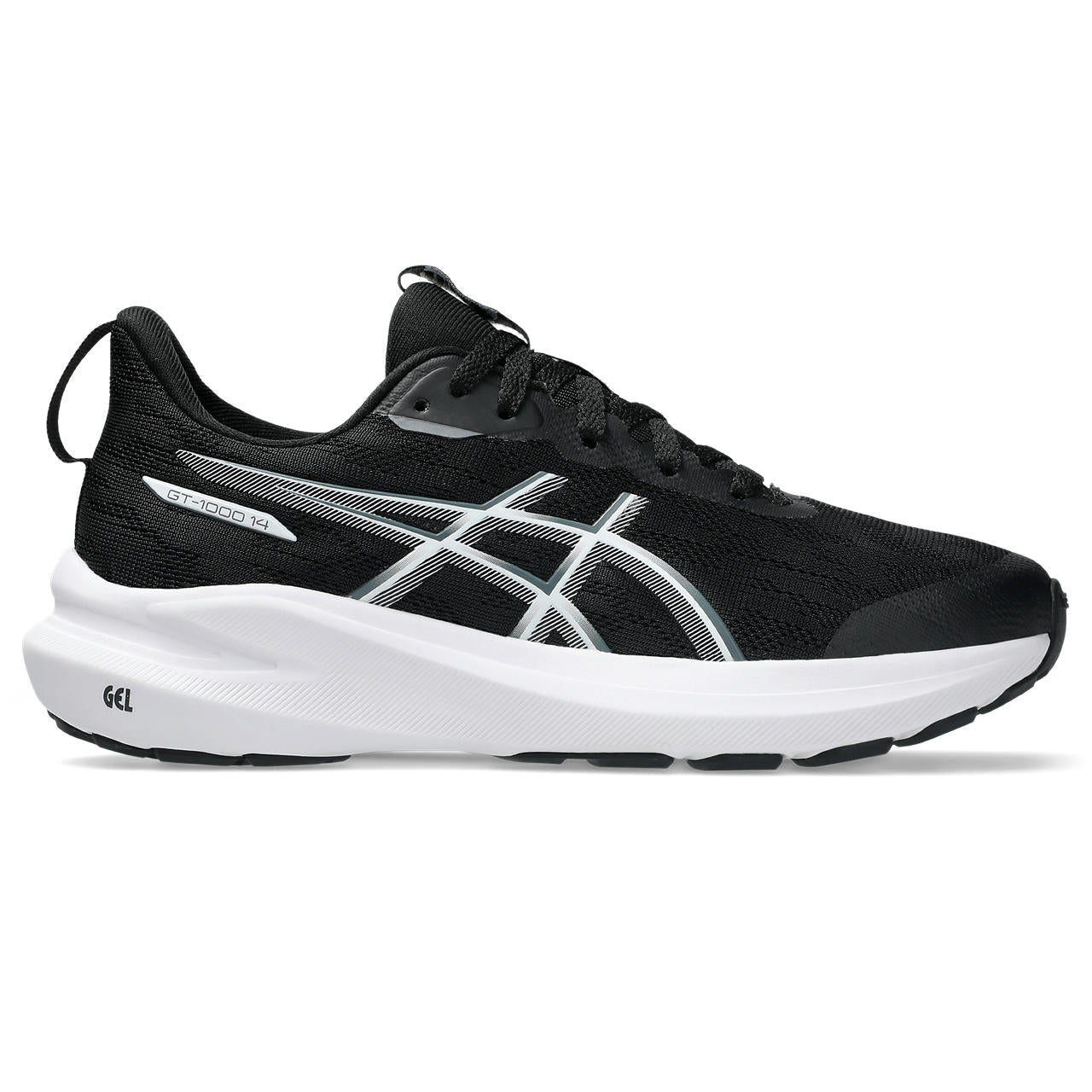 ASICS GT-1000 14 GS