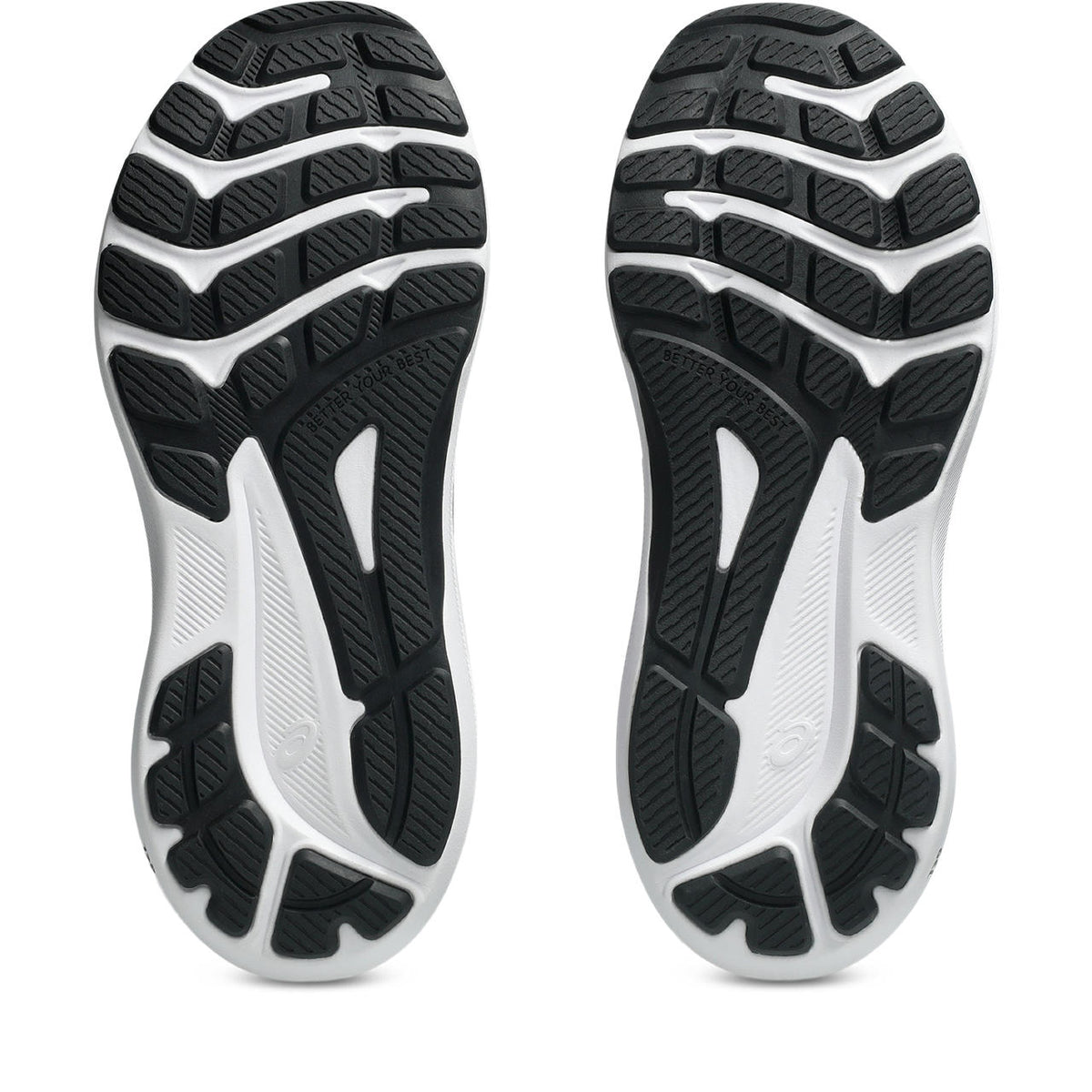 ASICS GT-1000 14 GS