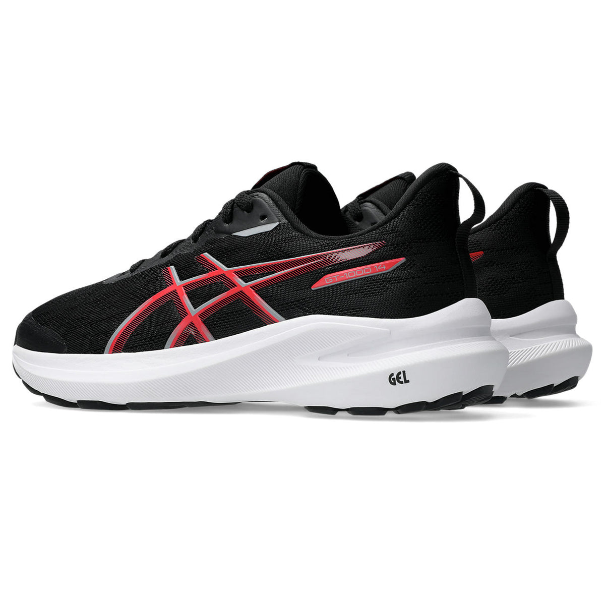 ASICS GT-1000 14 GS