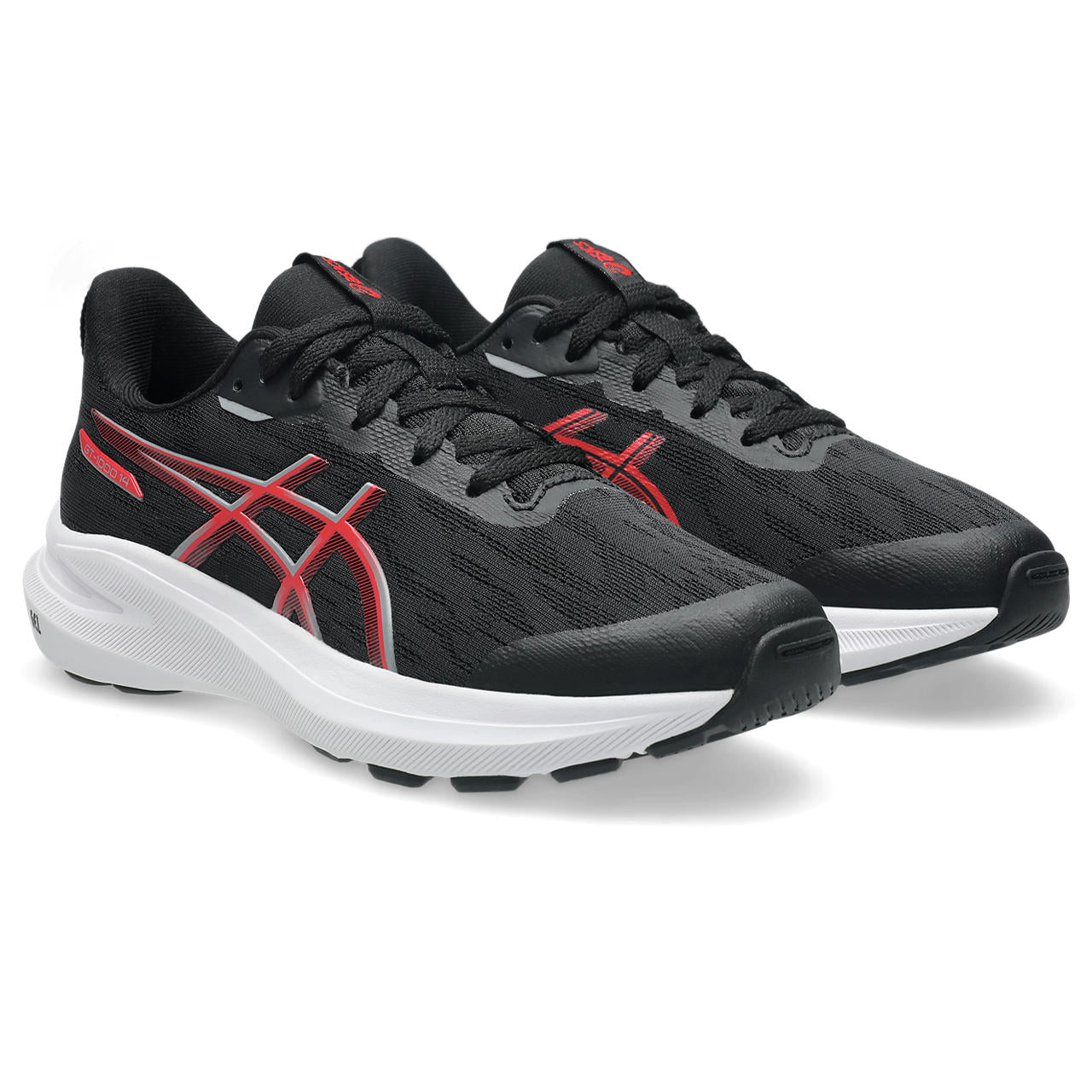 ASICS GT-1000 14 GS